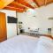 Niebla Suites