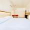 Niebla Suites