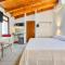 Niebla Suites