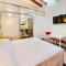Niebla Suites