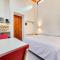 Niebla Suites