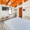 Niebla Suites