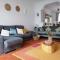 Marreiros house Algarve - Child friendy - Private Pool