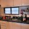Wai Wai Cumbuco Eco Residence - Bahamas 101