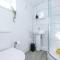 Spacious 4-bed house in Crewe by 53 Degrees Property, ideal for Business & Contractors - Sleeps 7