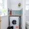 Spacious 4-bed house in Crewe by 53 Degrees Property, ideal for Business & Contractors - Sleeps 7