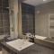 Plein Soleil Modern 3 bedroom apartment with stunning mountain views
