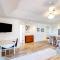 Sea Trail Golf Beach 2Br 2Ba