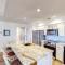 Sea Trail Golf Beach 2Br 2Ba