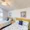 Sea Trail Golf Beach 2Br 2Ba