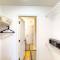Sea Trail Golf Beach 2Br 2Ba