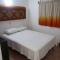 Casa Aurora #2: Private room in excellent location