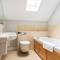 Trevone House with Hot Tub on Retallack Resort
