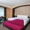 BelAir Unique a Wyndham Hotel - 墨西哥城