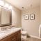 Snowbird Townhouses by Elevate Vacations