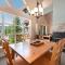 Snowbird Townhouses by Elevate Vacations