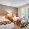 Snowbird Townhouses by Elevate Vacations