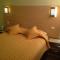 Hostal Terra 1 - ANDALUCÍA
