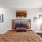 Pine Acres #207