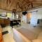 Leland’s Lakehouse
