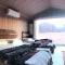 Mountain Magic Camp Wadi Rum