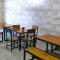 Capital Hostel