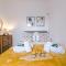 Spacious 3-Bed house in Stoke by 53 Degrees Property, Ideal for Long Stays, FREE Parking - Sleeps 6 - Stoke on Trent