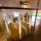 Troncones Point Hostel