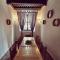 Charmant riad pour familles ou groupes - Dar Mama