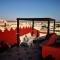Charmant riad pour familles ou groupes - Dar Mama