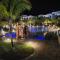 Wai Wai Cumbuco Eco Residence - Bahamas 101