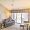 Near Branson Strip! Water-View Condo with Balcony