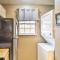 Near Branson Strip! Water-View Condo with Balcony