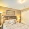 Near Branson Strip! Water-View Condo with Balcony