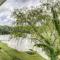 Near Branson Strip! Water-View Condo with Balcony