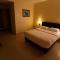 TUNA OTEL