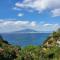 Il Cammeo Guest House, near Pompeii and Vesuvius