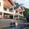 Sawasdee Home Stay Resort & Pool - Khao Lak