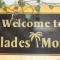 Glades Motel - Naples - Neapol