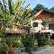 Sawasdee Home Stay Resort & Pool - Khao Lak