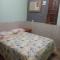 Hospedaria Recanto da Paz - Itaporanga dʼAjuda