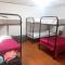 Hostal Cafe San Bernabe