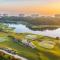 Omni Amelia Island Resort & Spa - 阿米莉亚岛