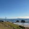 Milady Ocean View