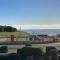Milady Ocean View
