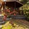 Eco-Resort Parco Botanico Fiorlago