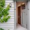 French Bay House