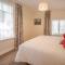 French Bay House - Akaroa