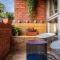 Nino Properties Kings cross - 伦敦