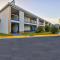 Motel 6-Ashland, VA - Ashland